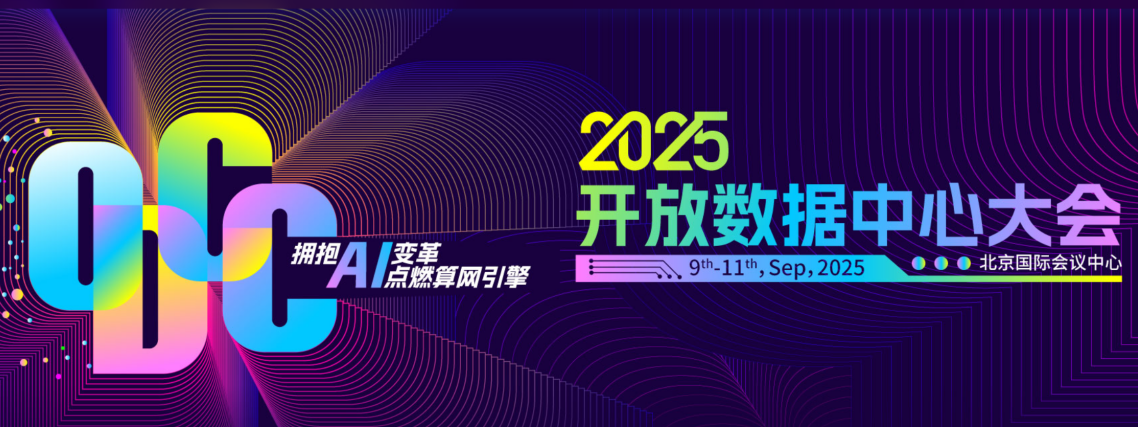 首页 | J9集团公司官方网站