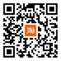 14c6f103bf74305263bdbd2a8e10ed2b